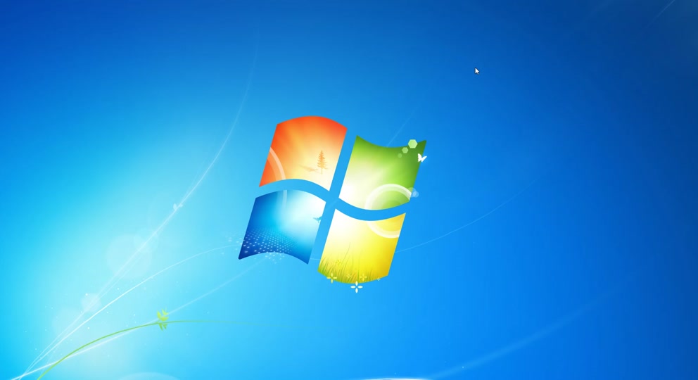 按键精灵手机版_按键音怎么关闭_pcsx2按键