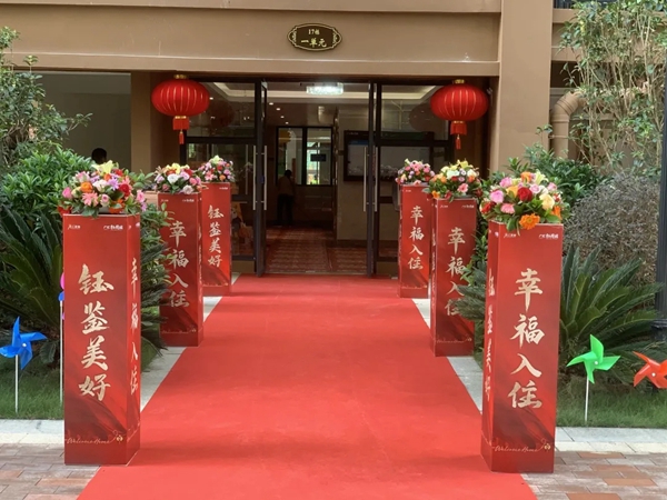 皇家贵足养生会所_贵港皇家2号养生会所_皇家贵族养生会所