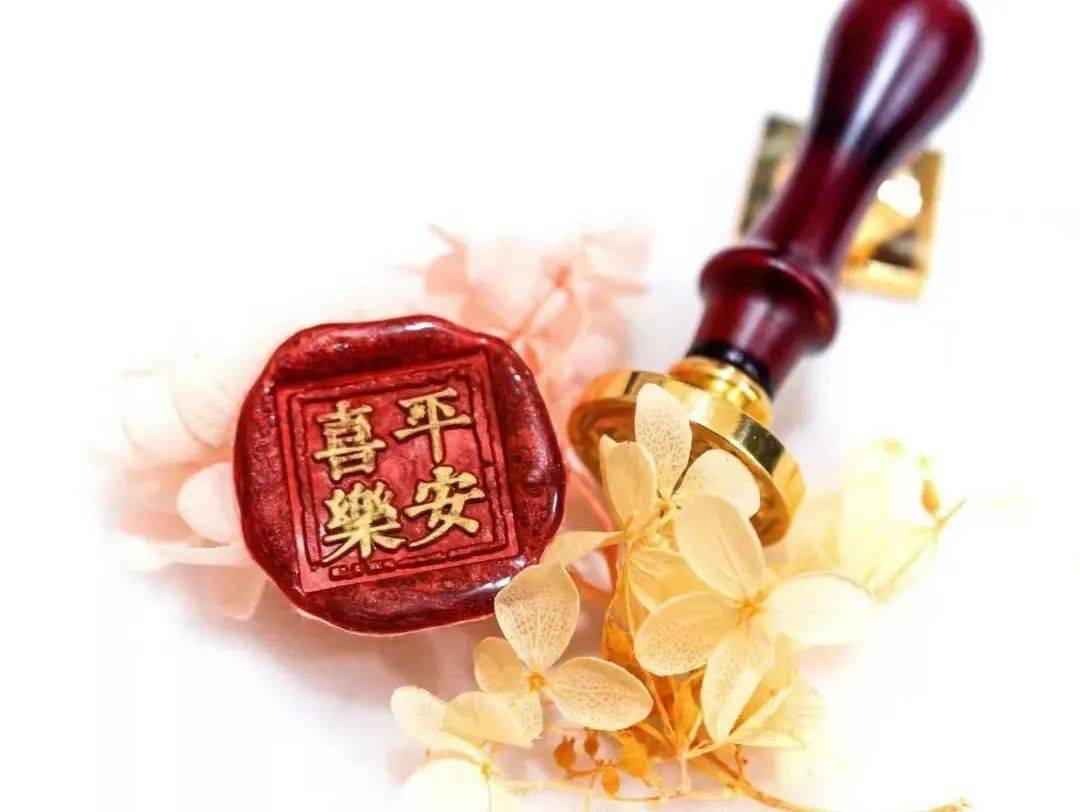 姓名缘分算命_姓名测缘分最准确_姓名缘分测试准不准