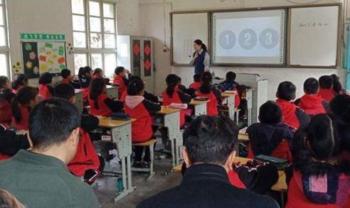 姓名缘分算命_姓名测缘分最准确_姓名缘分测试准不准