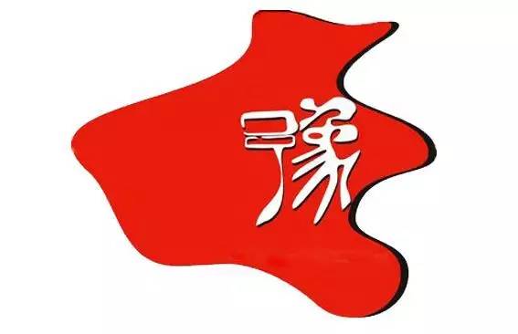 姓名缘分算命_姓名缘分测试准不准_姓名测缘分最准确