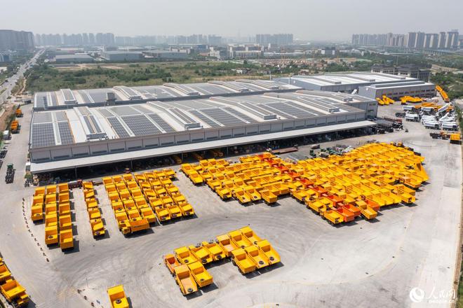 汽车档自动位示意图及操作方法_2024自动挡车教程视频_自动的挡的车怎么开
