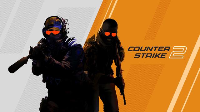 刷经验csgo_我的世界刷经验_csol如何刷经验?
