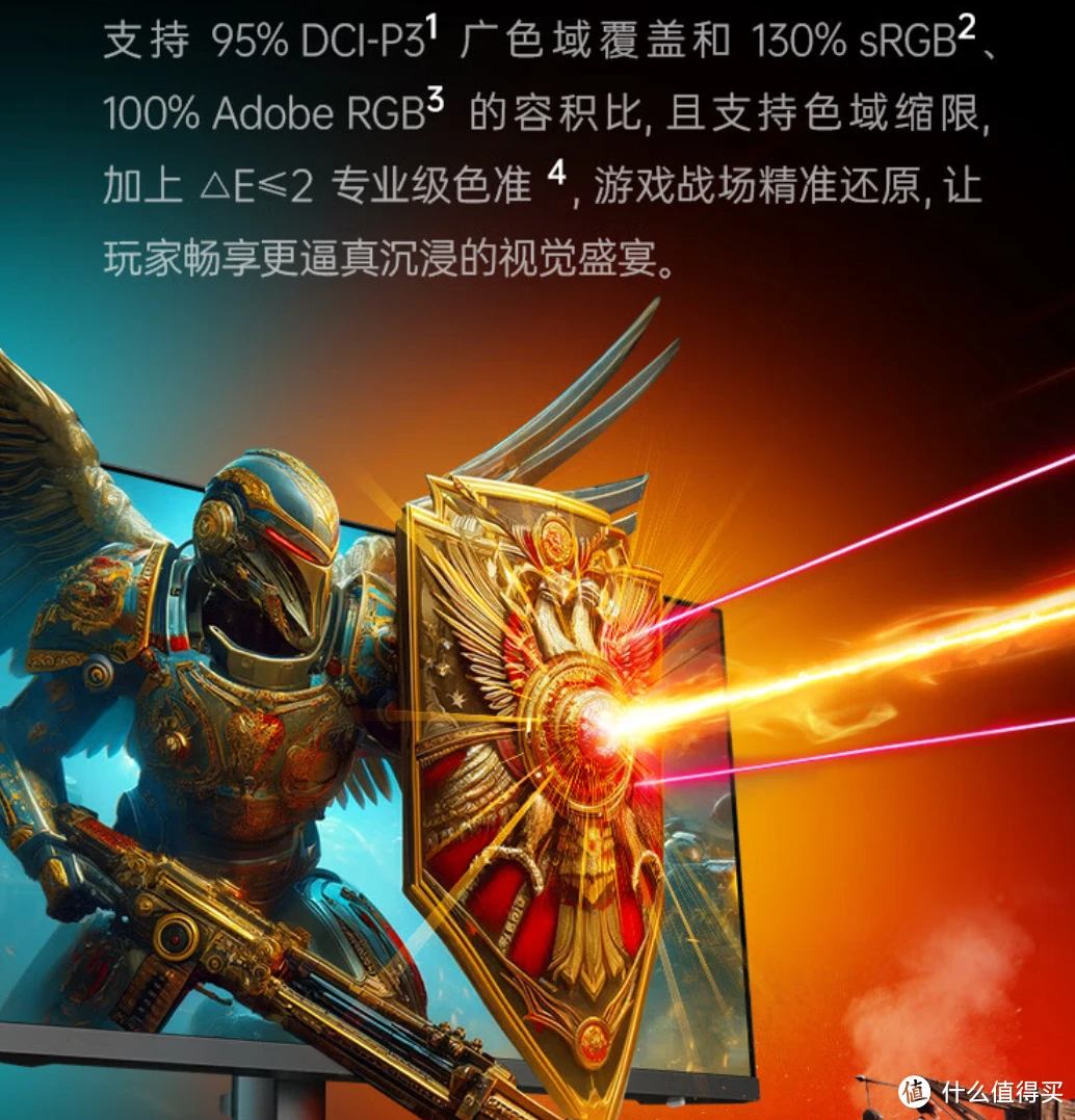 我的世界刷经验_刷经验csgo_csol如何刷经验?