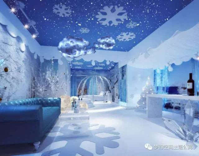 卧室公主床小制作-DIY 公主床：将梦想融入卧室，打造梦幻避