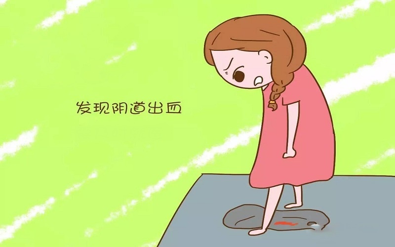 疯狂天后2在什么上观看_疯狂天后怎么看不了_天后也疯狂电视剧
