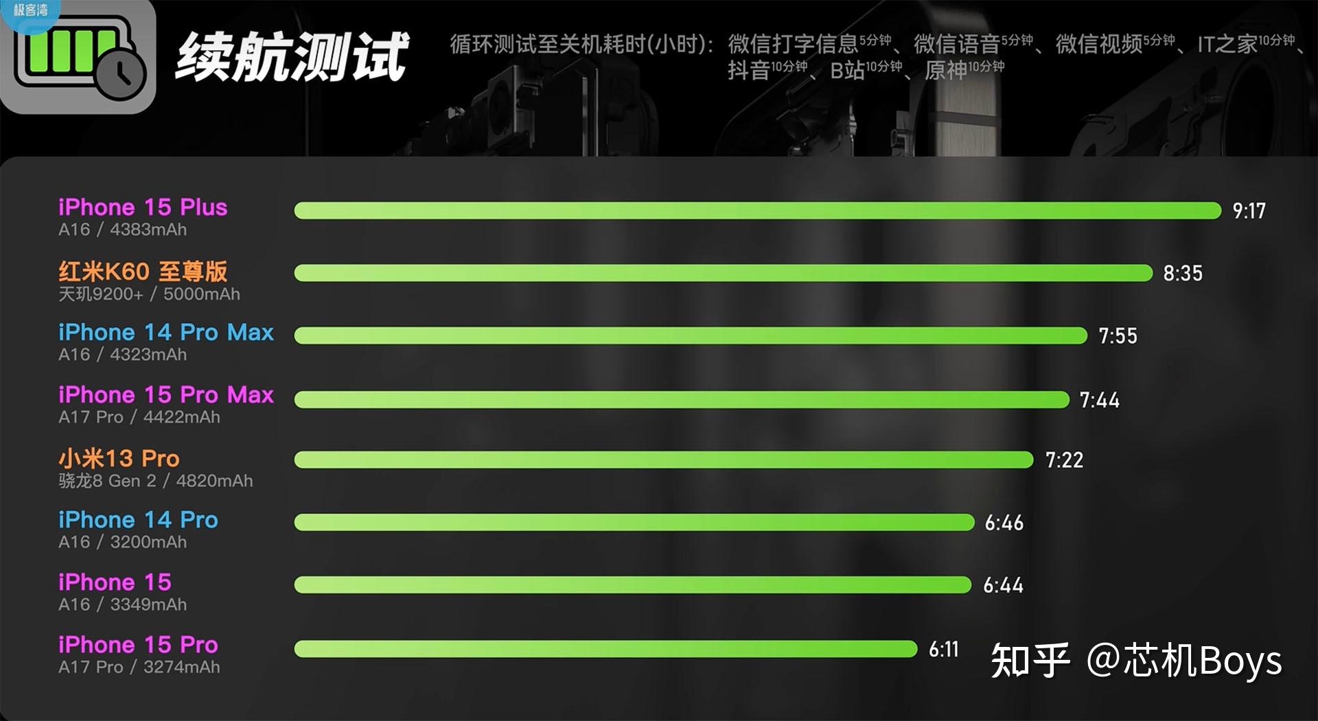 疯狂天后怎么看不了_疯狂天后2在什么上观看_天后也疯狂电视剧