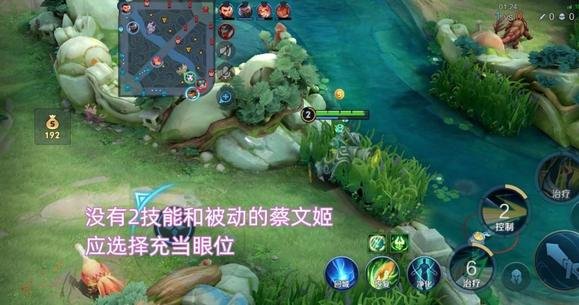 斗战神神将重枪装备选择_斗战神神将重枪输出手法_神将装备斗战神重枪选择什么