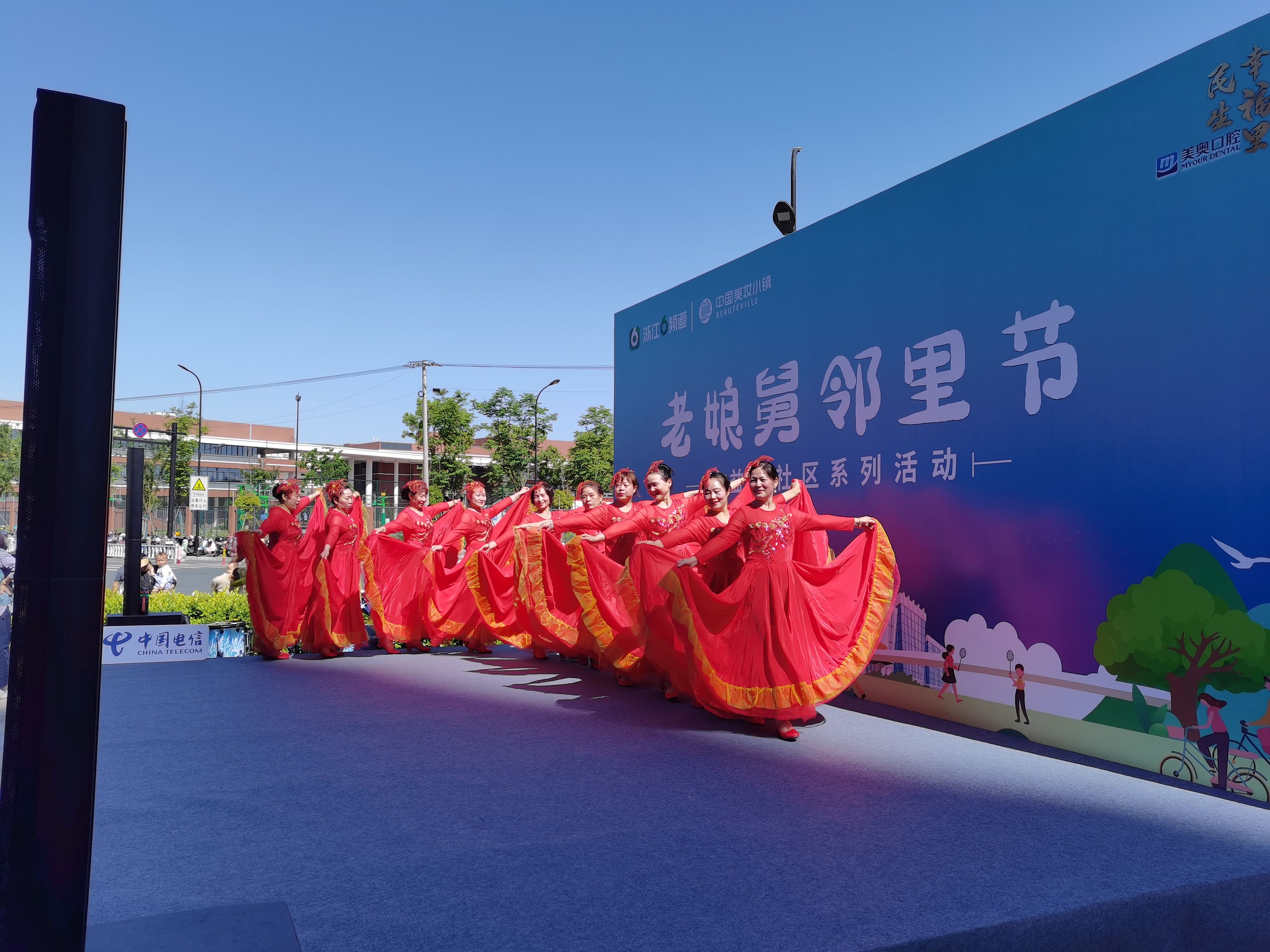 6711盛世三国官网_盛世三国官网_盛世三国2论坛