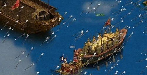 盛世三国官网_6711盛世三国官网_盛世三国2论坛