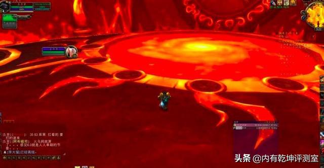wow埃索达生命束缚法杖_魔兽世界埃索达生命法杖_埃索达生命法杖和救赎者法杖
