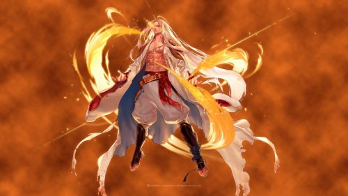 武圣技能是什么意思_武圣技能效果_90版本极武圣加点