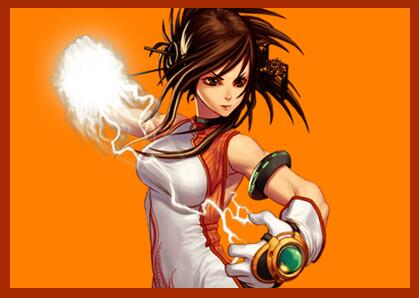 90版本极武圣加点_武圣技能是什么意思_武圣技能效果