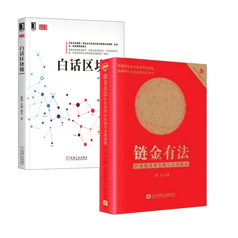 怎样破解wi-fi密码-普通网络爱好者的 Wi-Fi 密码破
