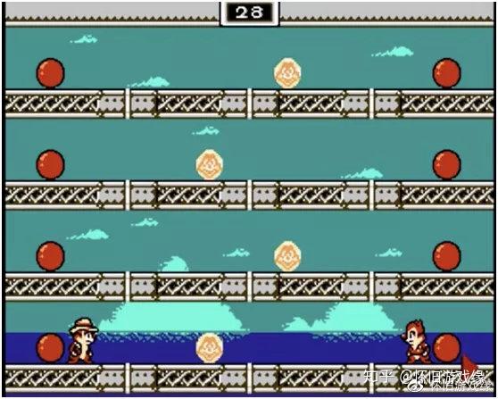 霹雳神兵 nes 下载-NES 游戏霹雳神兵：重温经典，找回童年的快乐与慰藉