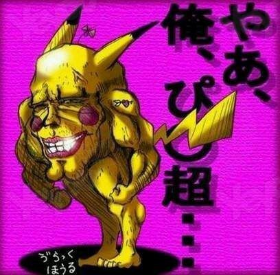 蛋蛋赚下载官方_蛋蛋赚钱下载官方_蛋蛋赚官网