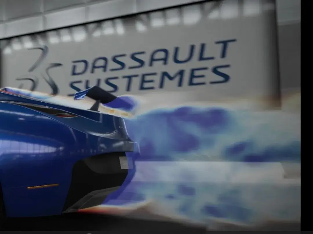 f12024修改器_电脑视频默认播放器修改_用mt管理器修改