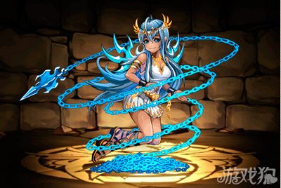 智龙迷城x神之章dlc_智龙迷城x神之章异世界_智龙迷城x龙之章3ds