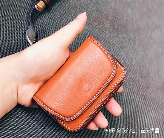 制皮护甲片哪里学_护甲套制作方法_54制皮护甲片