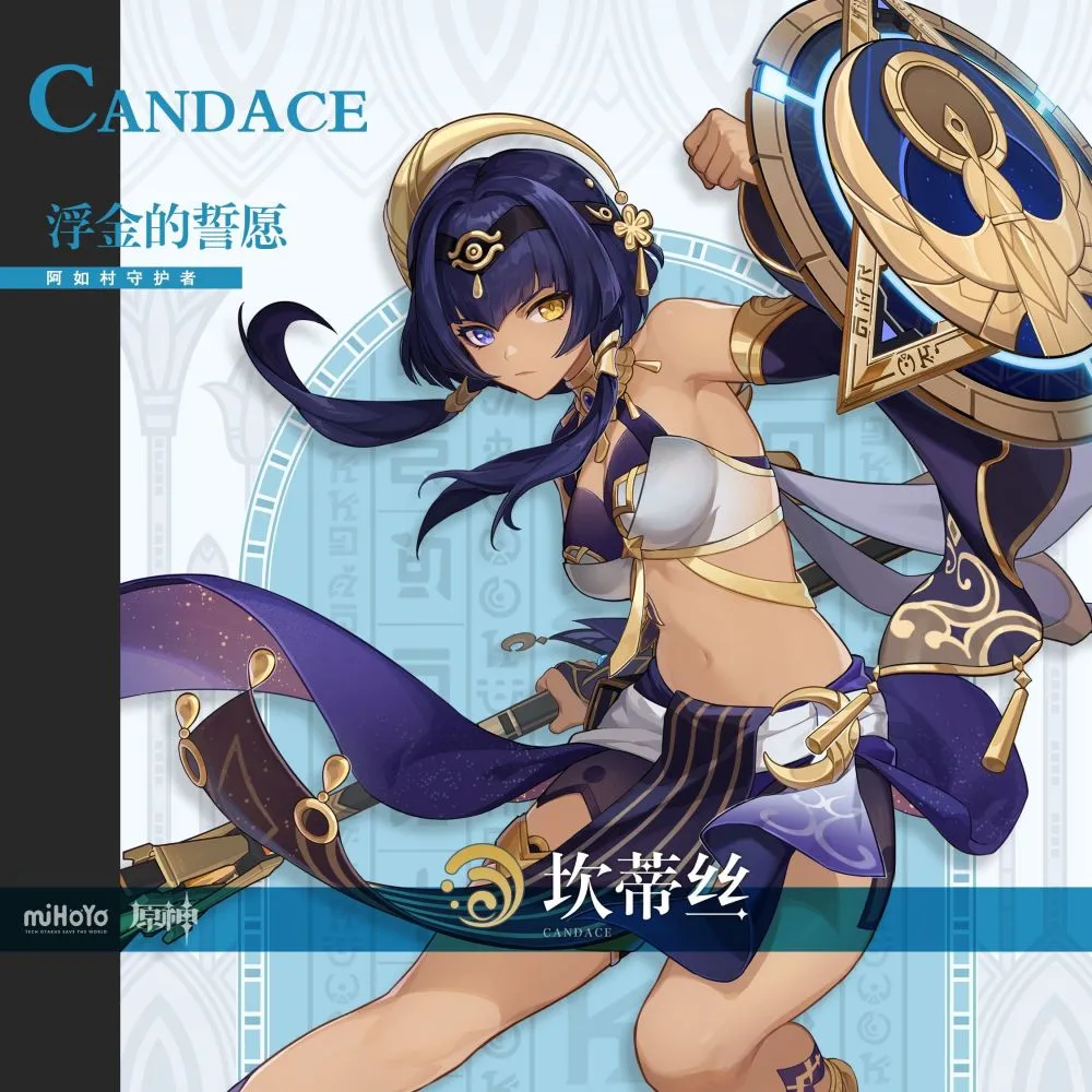 城堡争霸官网台服下载_城堡争霸台服官方_城堡争霸台服官网