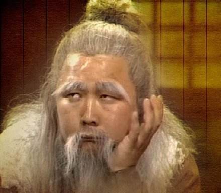 游击战绘画_游击战争图片_游击战十六字诀图片