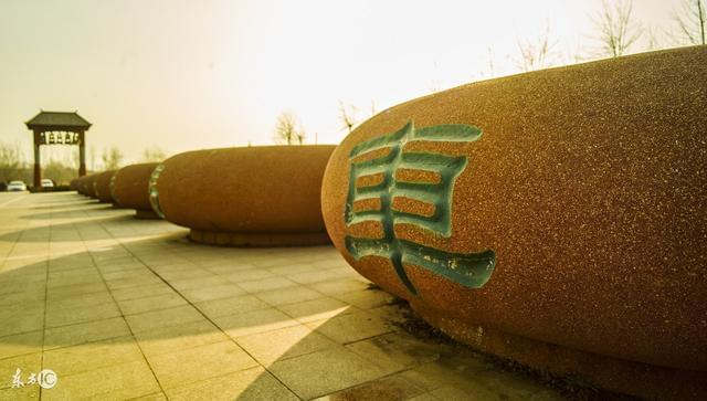 游击战十六字诀图片_游击战争图片_游击战绘画