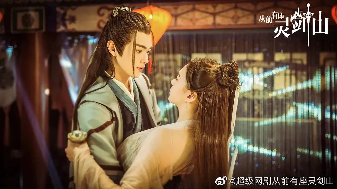 武侠仙侠大穿越_穿越武侠仙侠世界的小说_仙侠武侠穿越系统