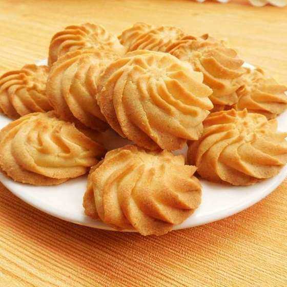 孕妇用英语怎么写_孕妇用英语怎么说_孕妇英语说用什么介词