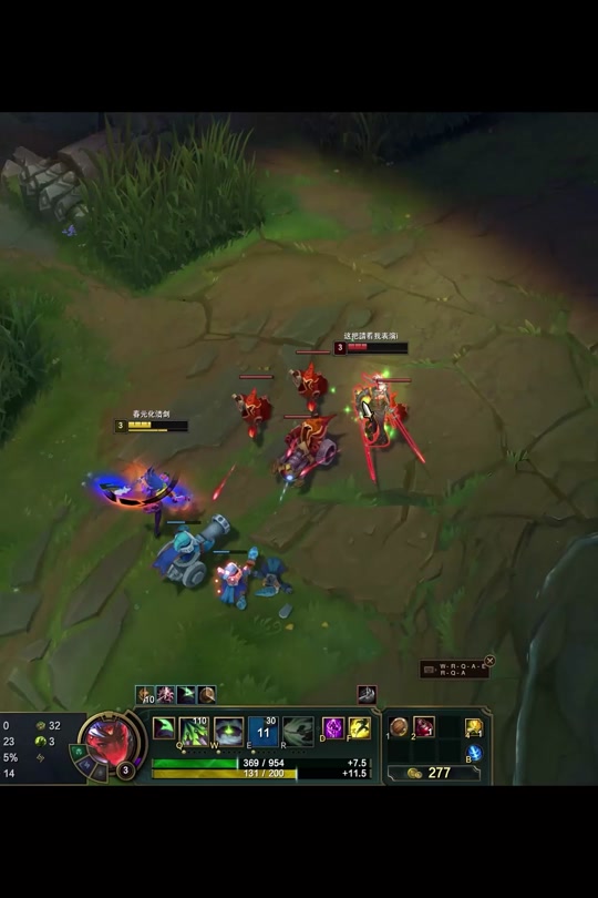 lol阿卡丽的神秘商店20243月_lol阿卡丽的神秘商店20243月_lol阿卡丽的神秘商店20243月