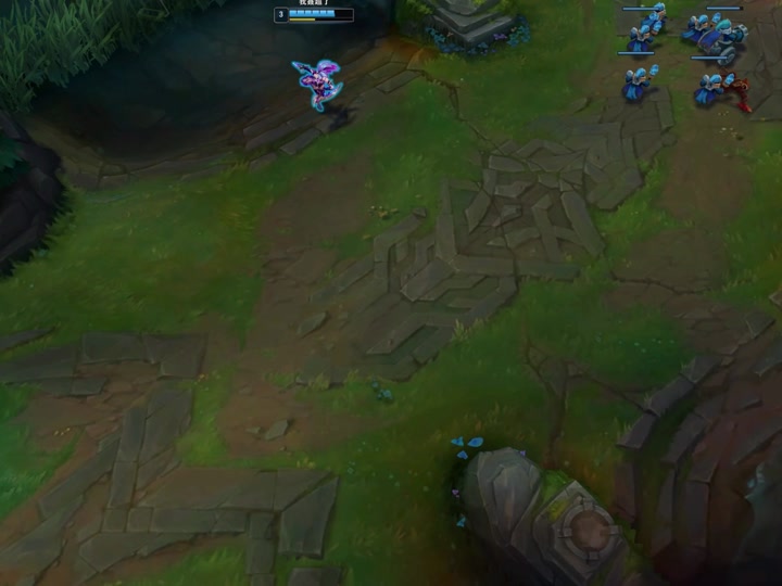 lol阿卡丽的神秘商店20243月_lol阿卡丽的神秘商店20243月_lol阿卡丽的神秘商店20243月