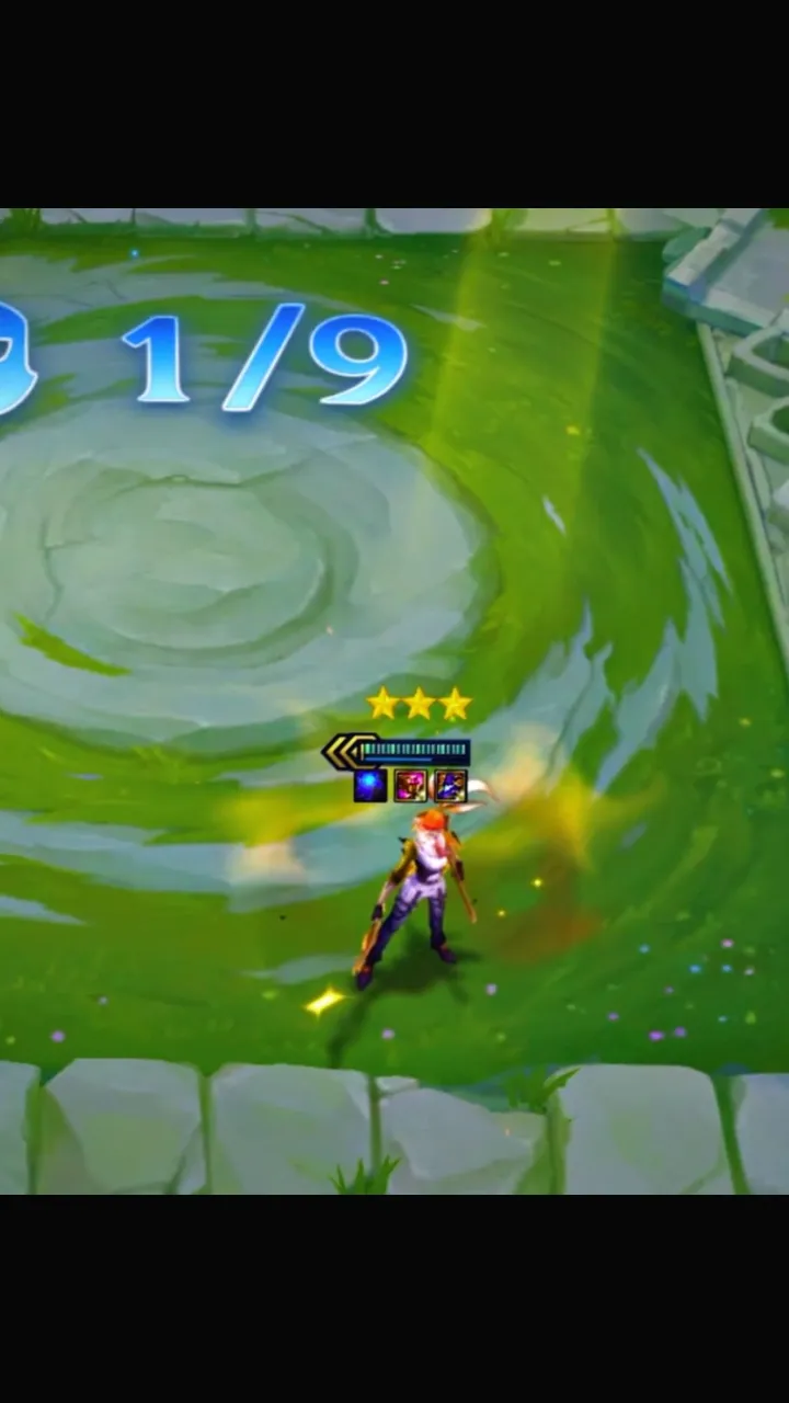 lol阿卡丽的神秘商店20243月_lol阿卡丽的神秘商店20243月_lol阿卡丽的神秘商店20243月