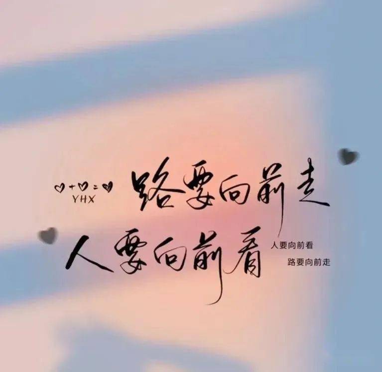 火箭狗动图_火箭狗长什么样_火箭狗斯萨