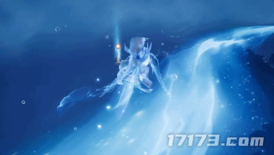 轩辕剑7天书说的什么话_天书轩辕剑_轩辕剑4天书补丁