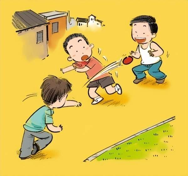 儿童网页小游戏_儿童网页游戏_网页儿童游戏手机版在线玩免费