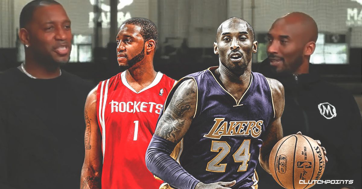 nba2k20麦迪存档_nba2k17麦迪存档_nba2k13麦迪mc存档