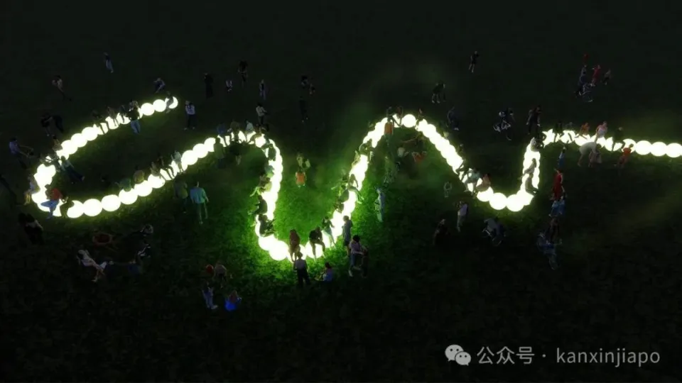 永恒炎朽_永恒之炎zero图鉴大全_永恒之炎zero攻略