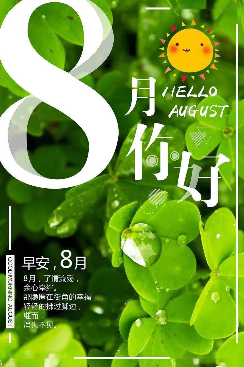 女生接电话的彩铃_女生接彩铃电话怎么办_女生接彩铃电话怎么说