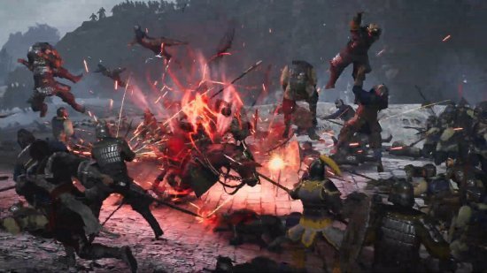 真三国无双4修改器71_无双三国mod_三国无双设置在哪