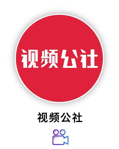 有个游戏克什么什么_还能不能一起快乐的玩耍了_多克多比还能玩吗