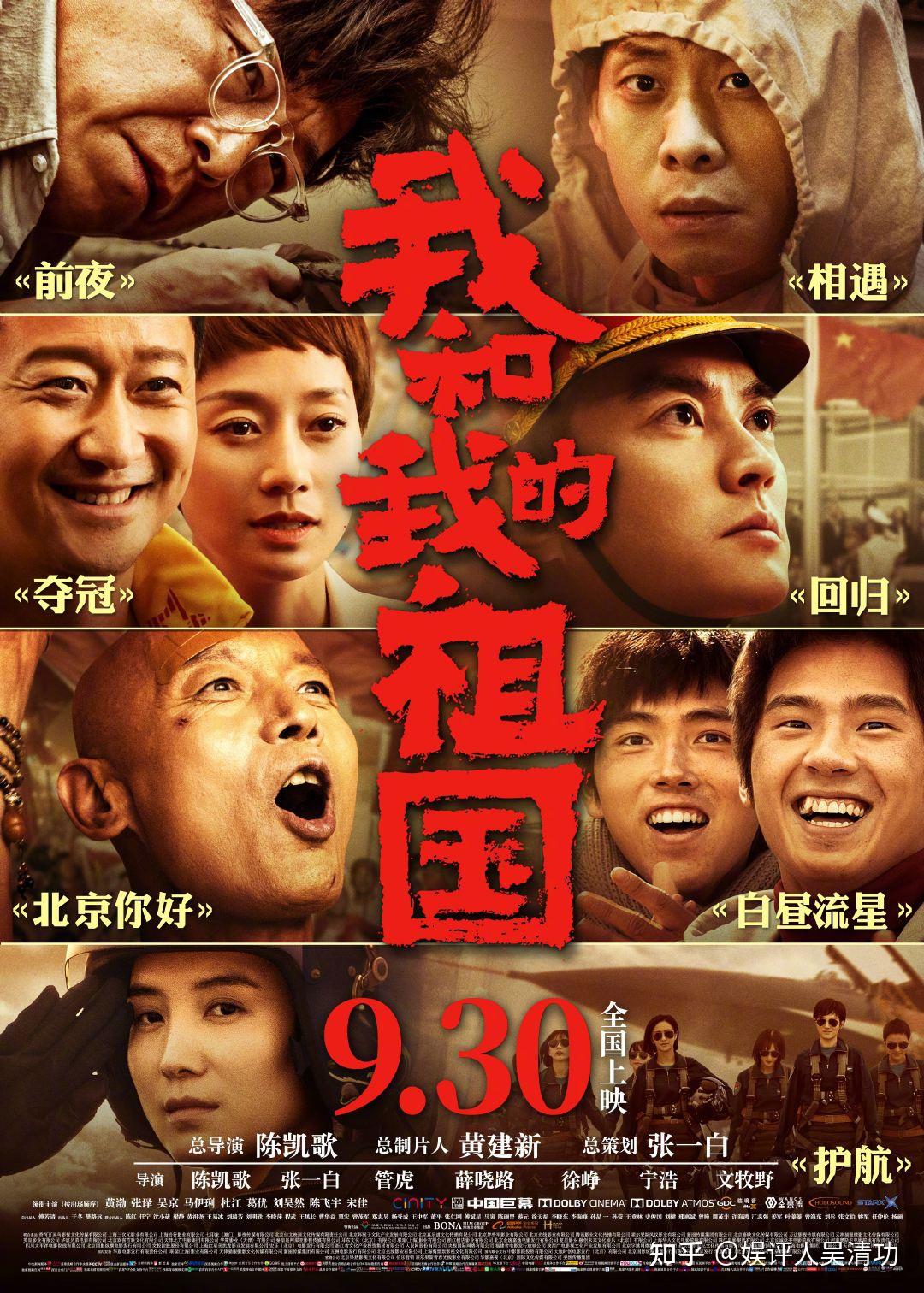 有个游戏克什么什么_还能不能一起快乐的玩耍了_多克多比还能玩吗