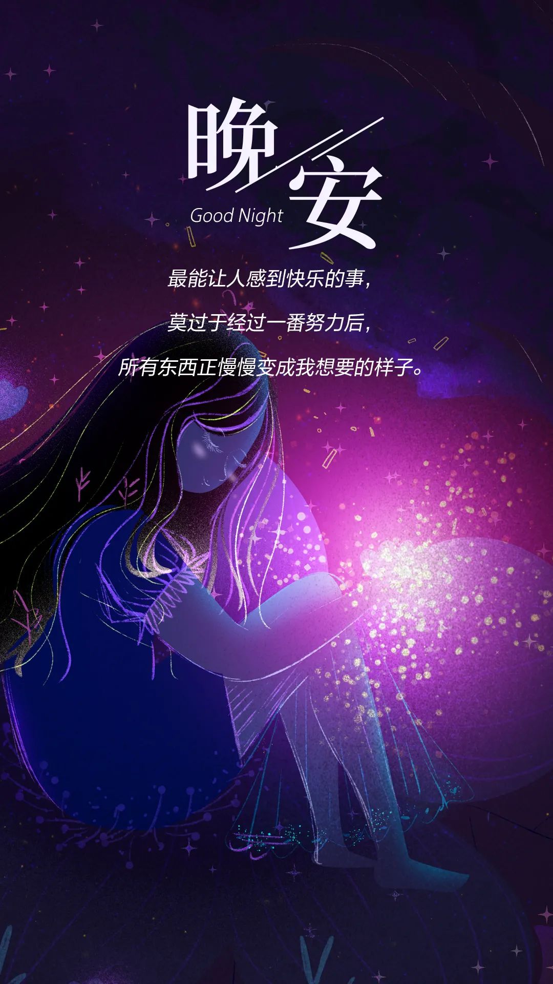 铲运机铲土方法_铲车铲矿石怎么才能铲满_铲运机铲矿技巧视频