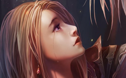lpl盖伦_英雄联盟盖伦视频_lol盖伦视频s6