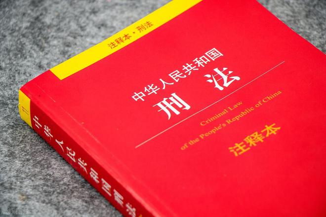 蘑菇的谜题_蘑菇迷宫图片_谜画之塔3蘑菇动不了