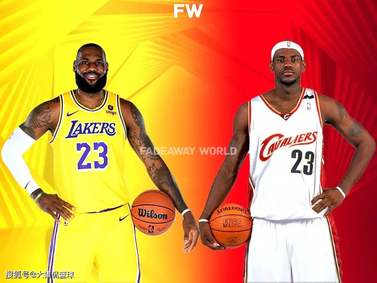 炫舞激情nba啦啦队_nba历史激情时刻_nba视频中激情旋律