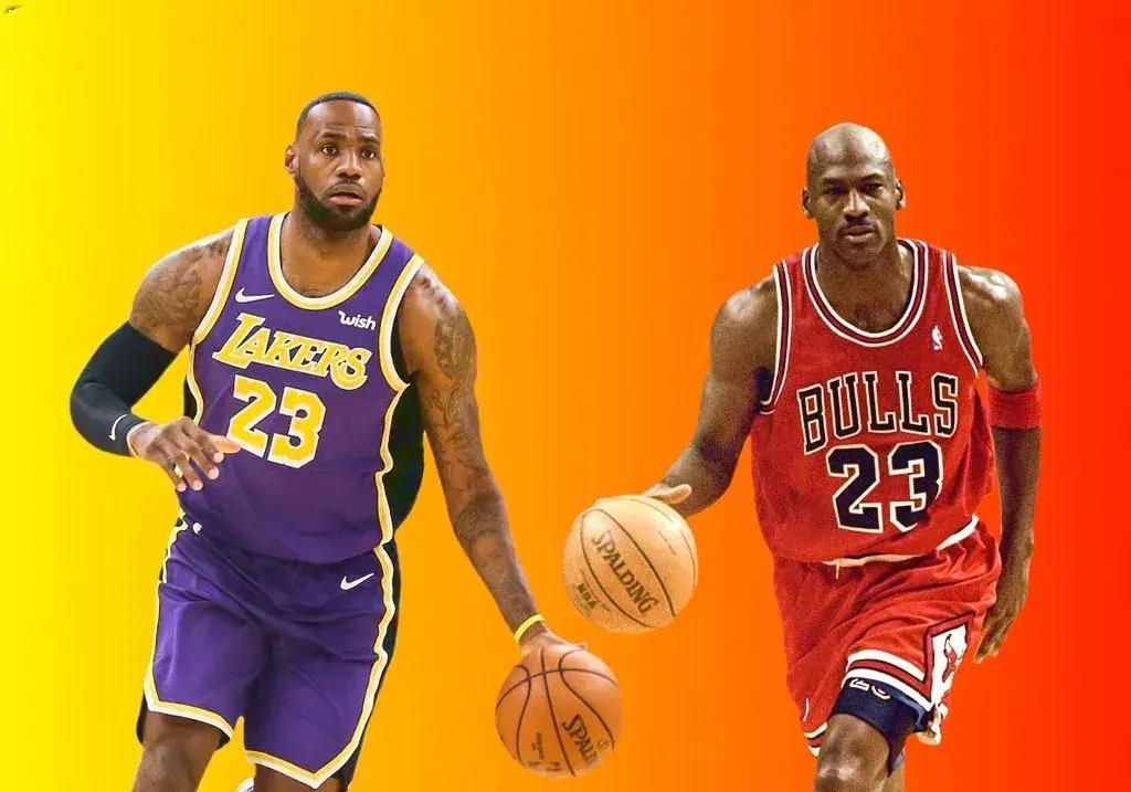 nba视频中激情旋律_炫舞激情nba啦啦队_nba历史激情时刻