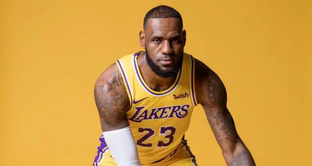炫舞激情nba啦啦队_nba视频中激情旋律_nba历史激情时刻
