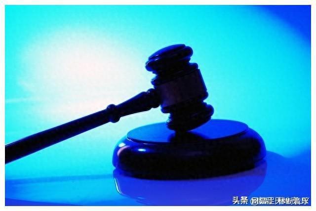 守护甜心之枣梦公主_守护甜心之梦的公主_守护甜心之公主逆袭最新章节
