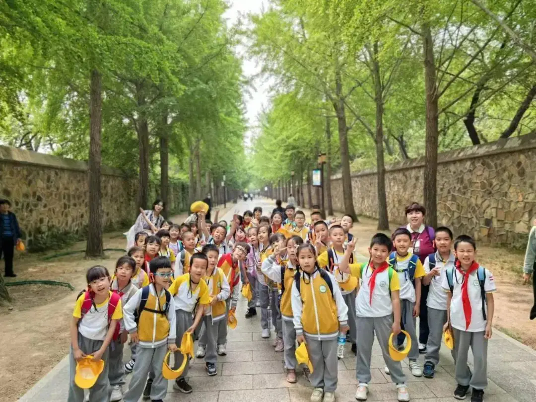 战争之人 模型_模型战争formata下载_模型战争手游下载