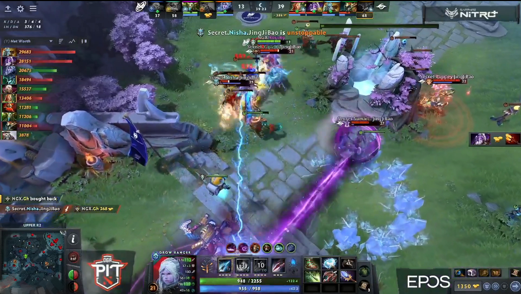 猴子dota2_dota2猴子出晕锤_dota猴子导致魔兽崩溃