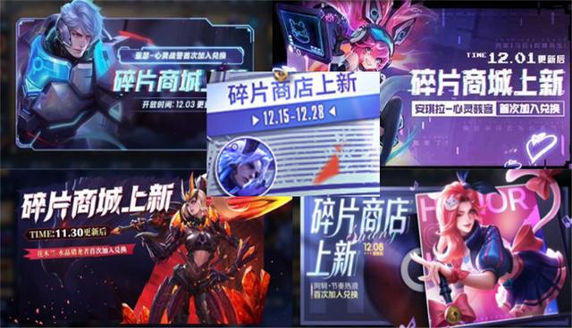 猴子dota2_dota2猴子出晕锤_dota猴子导致魔兽崩溃